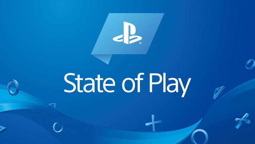 Újabb State of Play adással jelentkezik a Sony 11 Újabb State of Play adással jelentkezik a Sony