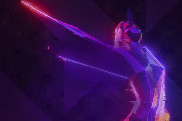 Kipróbálható újdonságokat hozott a The Game Awards