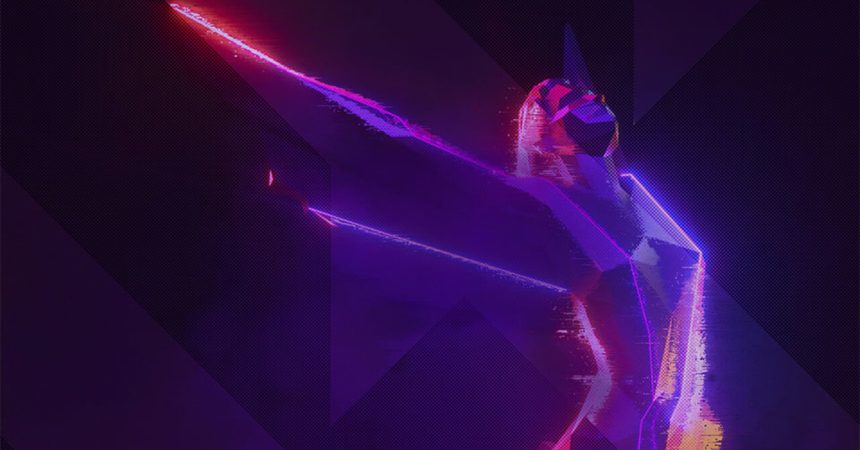 Kipróbálható újdonságokat hozott a The Game Awards 11 Kipróbálható újdonságokat hozott a The Game Awards