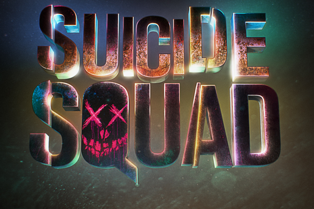 KRITIKA: Suicide Squad - Öngyilkos osztag
