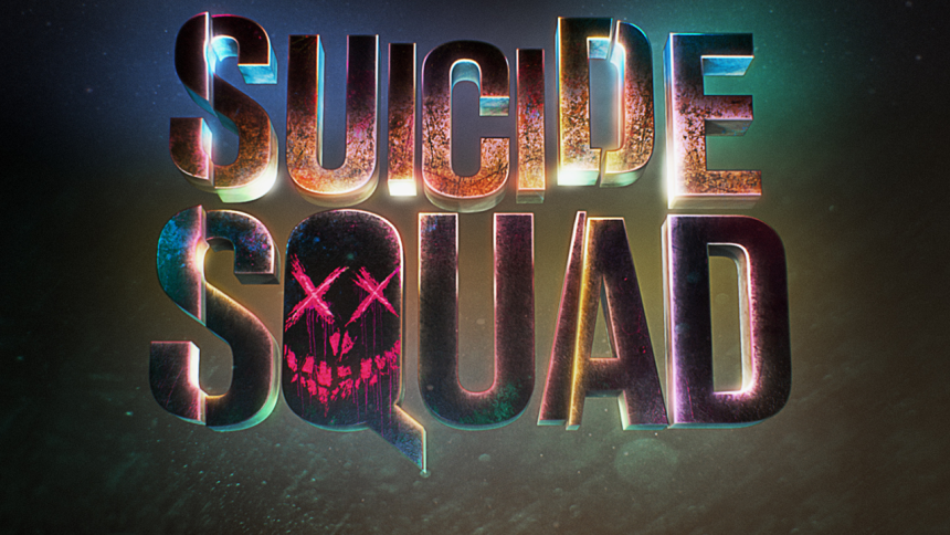 Adam Cozad lehet a Suicide Squad 2 írója