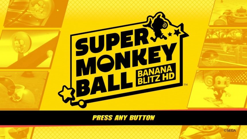 Nézzük a banánok paradicsomát! 11 Nézzük a banánok paradicsomát!