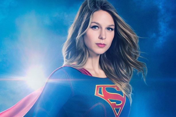 22 Jump Street írójával készül a Supergirl-film 14 22 Jump Street írójával készül a Supergirl-film