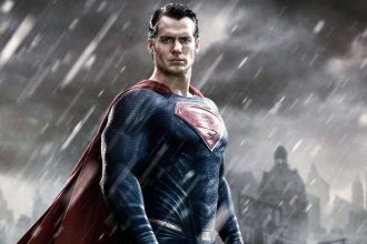 5 színész, akik Henry Cavill helyébe léphetnek Superman szerepében 25 Batman Superman ellen: Az igazság hajnala