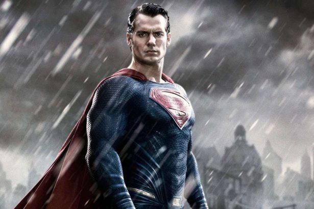 Batman Superman ellen: Az igazság hajnala