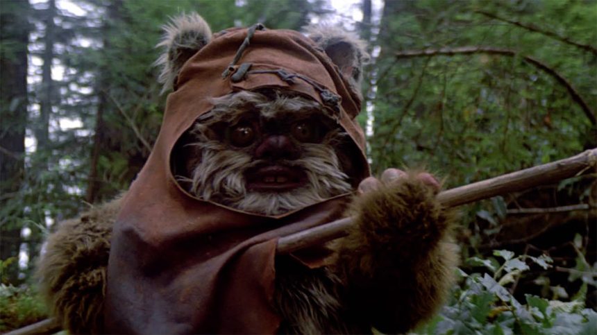 A Star Wars egy rutinos színésze is visszatér a folytatásban 11 A Star Wars egy rutinos színésze is visszatér a folytatásban
