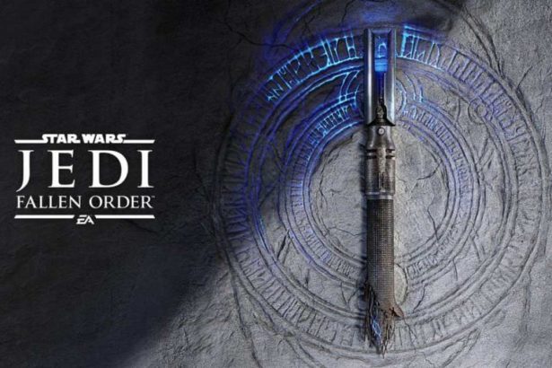 Érdekes részletek derülhettek ki az új Star Wars játékról!