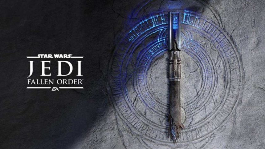 Érdekes részletek derülhettek ki az új Star Wars játékról! 11 Érdekes részletek derülhettek ki az új Star Wars játékról!