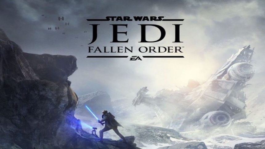 Újabb részletek derültek ki a Fallen Orderről! 11 Újabb részletek derültek ki a Fallen Orderről!
