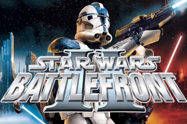 Star Wars játék az áprilisi Gold kínálatban! 18 Star Wars játék az áprilisi Gold kínálatban!