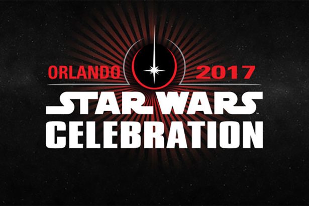 [SWCO] Kövesd velünk a Star Wars Celebrationt Orlandóból