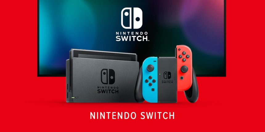 Ilyen volt eredetileg a Nintendo konzolja 11 Ilyen volt eredetileg a Nintendo konzolja