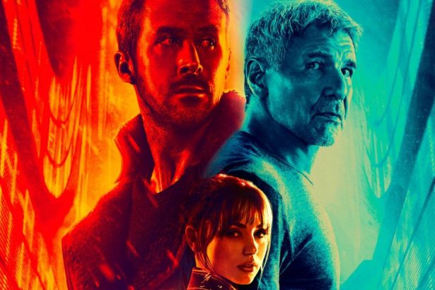 A Szárnyas fejvadász 2099 közelebb áll az eredeti filmhez, mint Ryan Gosling folytatása 16 Szárnyas fejvadász 2049