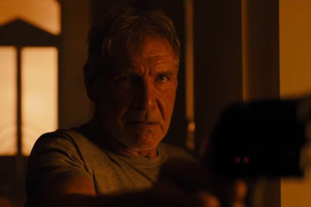 Megérkezett az első előzetes a Szárnyas fejvadász 2049 filmhez 24 Szárnyas fejvadász 2049