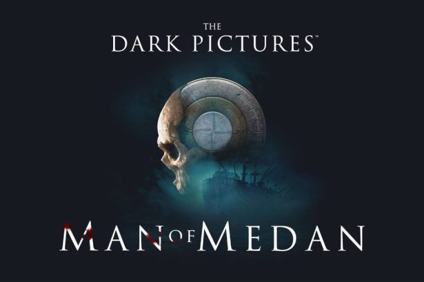 Ismerkedjünk meg a The Dark Pictures: Man of Medan egyik karakterével 24 Ismerkedjünk meg a The Dark Pictures: Man of Medan egyik karakterével
