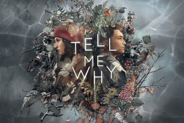 [X019] Íme a Life Is Strange fejlesztőinek új játéka
