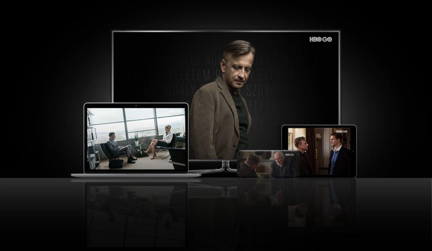 Az HBO közvetlen előfizetésű online szolgáltatást indít négy közép-európai országban 11 Az HBO közvetlen előfizetésű online szolgáltatást indít négy közép-európai országban