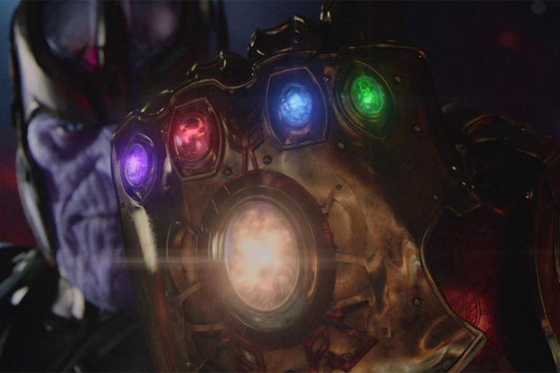 James Gunn: „Nem Avengers: Infinity Gauntletnek hívják a Bosszúállók 4-et” 18 James Gunn: „Nem Avengers: Infinity Gauntletnek hívják a Bosszúállók 4-et”