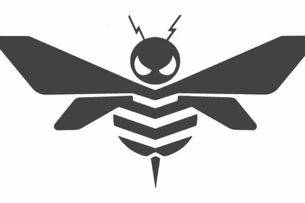 Űrdongó poszter Az utolsó lovagból, és spin-off logó debütált az interneten 24 Űrdongó poszter Az utolsó lovagból, és spin-off logó debütált az interneten