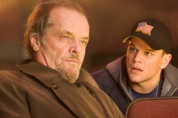 A tégla - sorozatot kapunk az Oscar-díjas filmből 26 A tégla - sorozatot kapunk az Oscar-díjas filmből