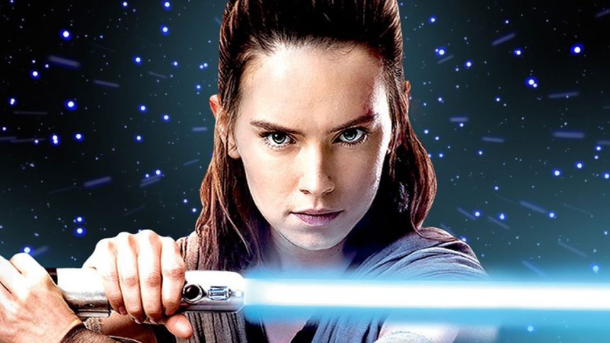 Újabb képen nézhetjük meg Rey és Kylo Ren jelmezét Az utolsó Jedikből 11 Újabb képen nézhetjük meg Rey és Kylo Ren jelmezét Az utolsó Jedikből