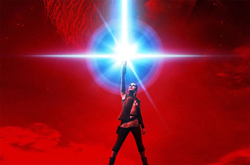 Játékfigurák a Star Wars: Az utolsó Jedik főszereplőiről 11 Játékfigurák a Star Wars: Az utolsó Jedik főszereplőiről