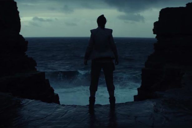 Rengeteg új Star Wars: Az utolsó Jedik képet kaptunk 22 Rengeteg új Star Wars: Az utolsó Jedik képet kaptunk