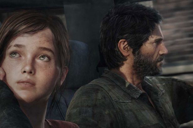 Már elérhető a teljes The Last of Us gyűjtemény egy kiadásban PS5-re 14 The Last of Us