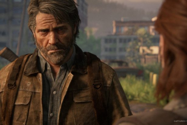 Szerdán State of Play stream lesz, főszerepben a The Last of Us Part II 18 Szerdán State of Play stream lesz, főszerepben a The Last of Us Part II