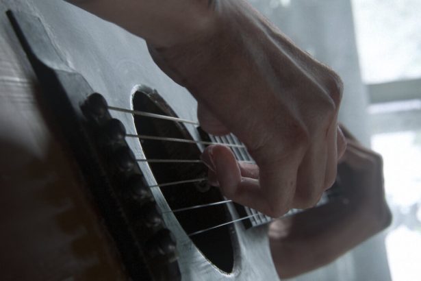 Brutális a The Last of Us Part II új előzetese 22 Brutális a The Last of Us Part II új előzetese
