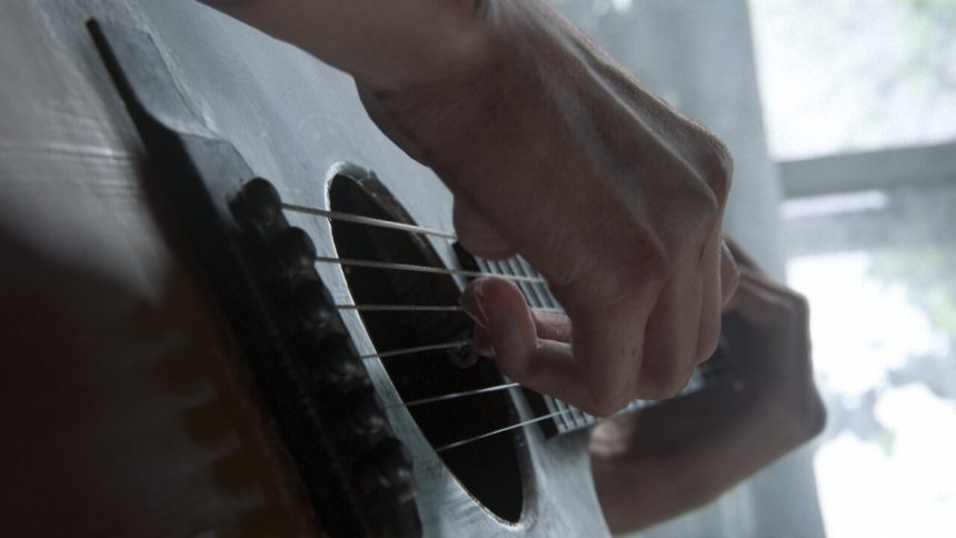 A The Last of Us rajongók készüljenek a keddre 11 A The Last of Us rajongók készüljenek a keddre
