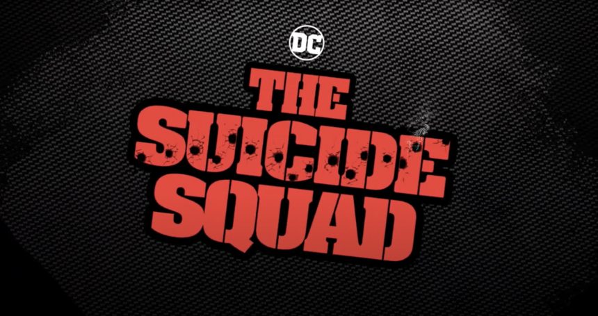 Taika Waititi ezt a bizonyos karaktert játszhatja a The Suicide Squadban 11 The Suicide Squad