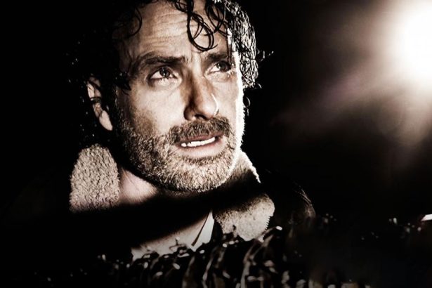 Egyre közelebb a The Walking Dead új évada 12 Egyre közelebb a The Walking Dead új évada