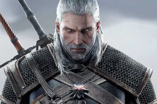 Ilyen lesz Henry Cavill Ríviai Geralt szerepében a The Witcher-sorozatban 16 Ilyen lesz Henry Cavill Ríviai Geralt szerepében a The Witcher-sorozatban