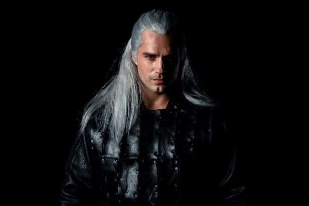 A hírek szerint a Netflix máris berendelte a Vaják harmadik évadát 16 A hírek szerint a Netflix máris berendelte a Vaják harmadik évadát