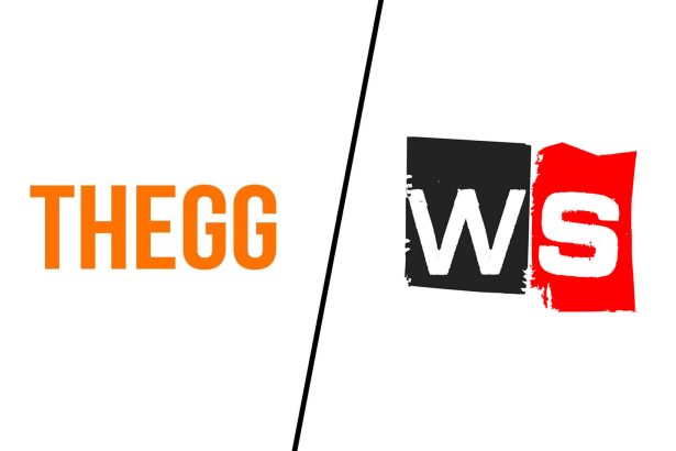 THEGG Wide Screen