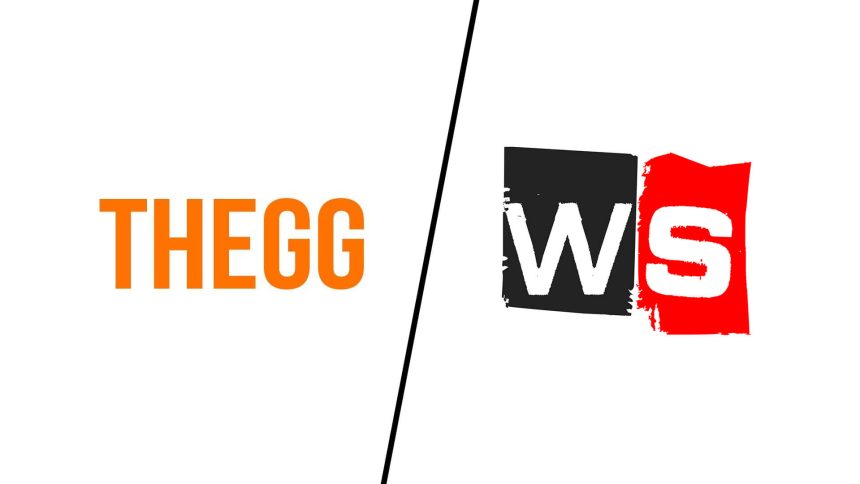 Bemutatjuk új partnerünket, a THEGG YouTube-csatornát! 11 THEGG Wide Screen