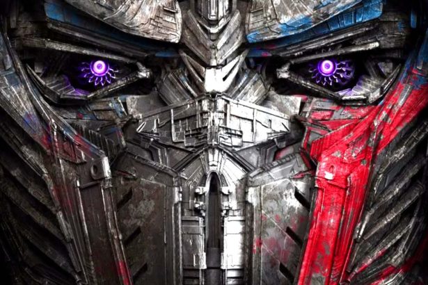 A Zsivány Egyes bemutatóján érkezik a Transformers 5 előzetese 16 A Zsivány Egyes bemutatóján érkezik a Transformers 5 előzetese