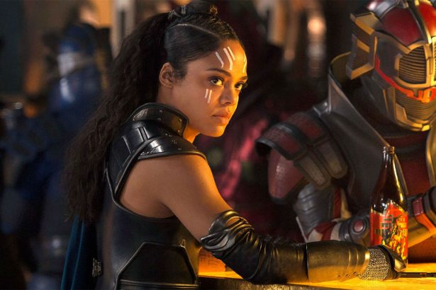 A Marvel Bosszúállói megérkeztek Roxfortba 16 A Marvel Bosszúállói megérkeztek Roxfortba