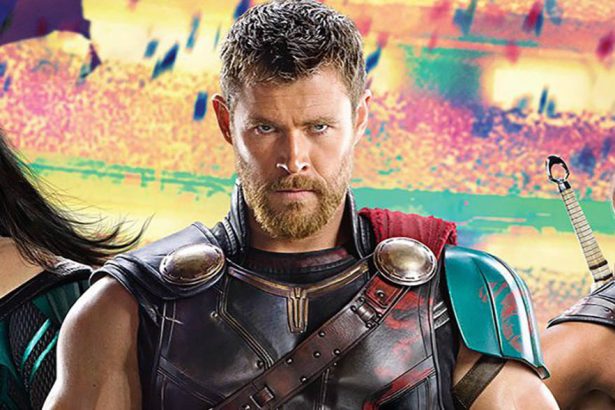 Taika Waititi elárulta, hogyan lett 130 perces a Thor: Ragnarök 18 Taika Waititi elárulta, hogyan lett 130 perces a Thor: Ragnarök
