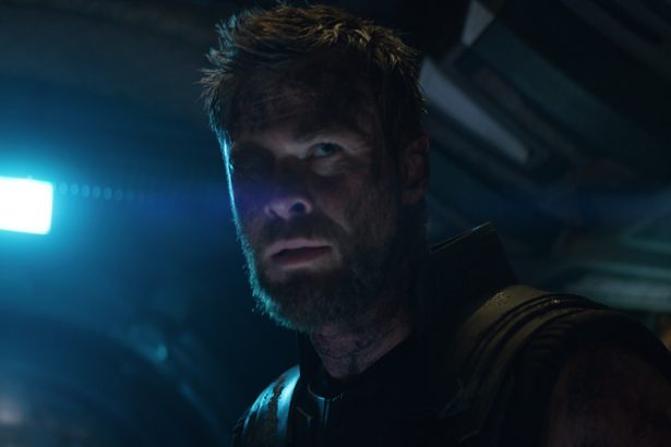 Kik lehetnek olyan erősek, mint Thor a Marvel Moziverzumban? 30 Kik lehetnek olyan erősek, mint Thor a Marvel Moziverzumban?
