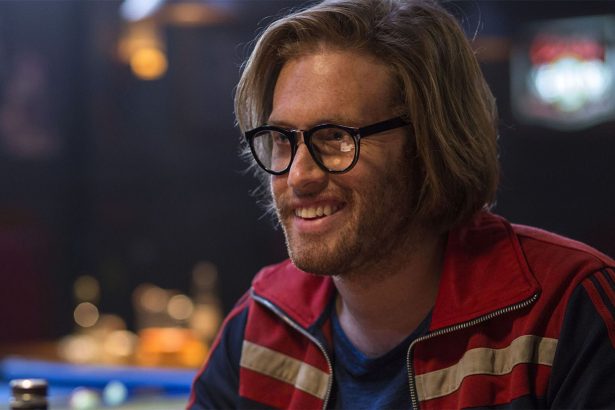 T.J. Miller tisztázta szerepét a Deadpool 3. részben 16 T.J. Miller tisztázta szerepét a Deadpool 3. részben