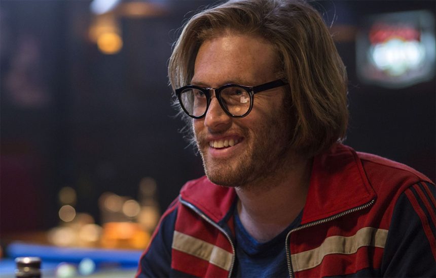 T.J. Miller tisztázta szerepét a Deadpool 3. részben 11 T.J. Miller tisztázta szerepét a Deadpool 3. részben