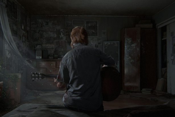 Új néven fut a The Last of Us ünnepnapja, valamilyen meglepetés is várható 28 Új néven fut a The Last of Us ünnepnapja, valamilyen meglepetés is várható