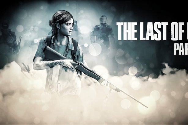 Ekkor jelenhet meg a The Last of Us Part II 14 Ekkor jelenhet meg a The Last of Us Part II