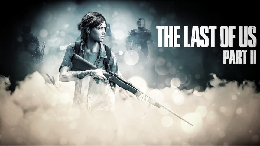 A héten dátumot kaphatunk a Last of Us part 2-höz is 11 A héten dátumot kaphatunk a Last of Us part 2-höz is