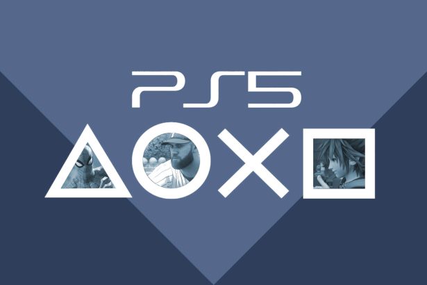 Újabb pletykák a PS5 gyártási nehézségeiről 20 Újabb pletykák a PS5 gyártási nehézségeiről