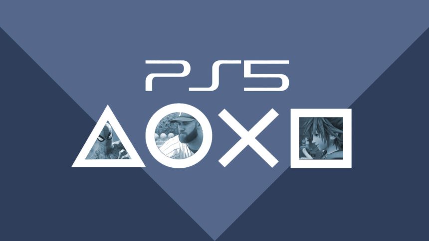 Újabb pletykák a PS5 gyártási nehézségeiről 11 Újabb pletykák a PS5 gyártási nehézségeiről