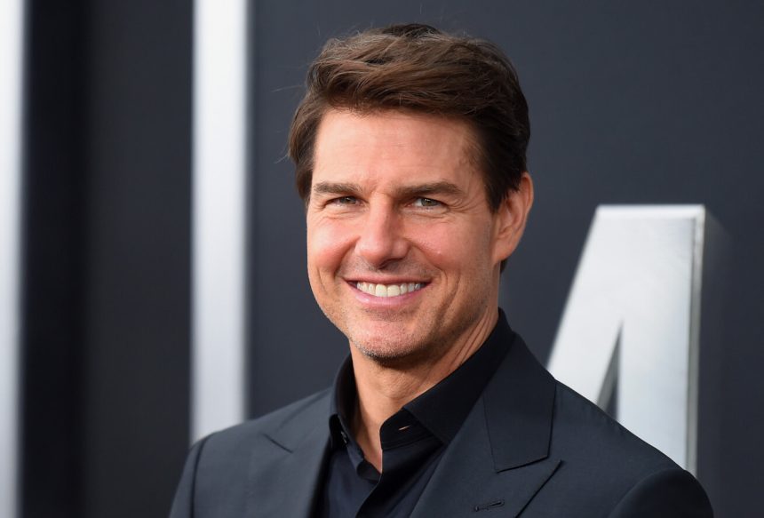 Rendezőt kapott Tom Cruise új filmje, amit a Nemzetközi Űrállomáson forgatnak 11 Tom Cruise