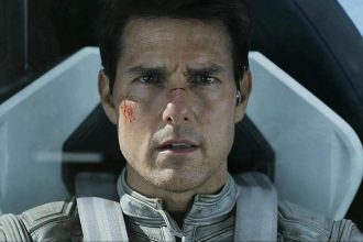 Oblivion